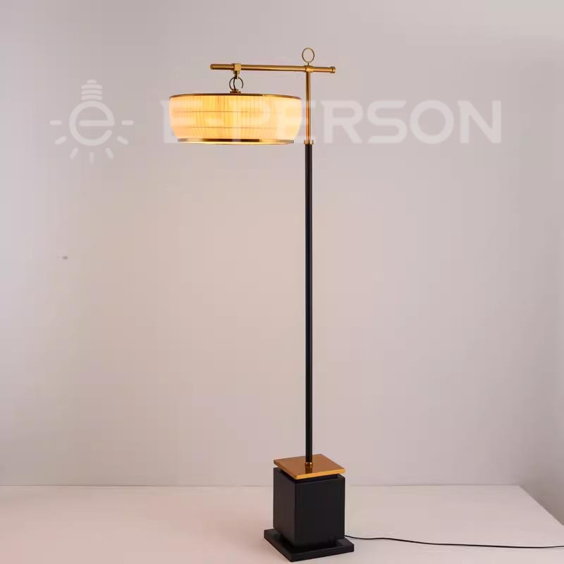 oriental floor lamp (3)