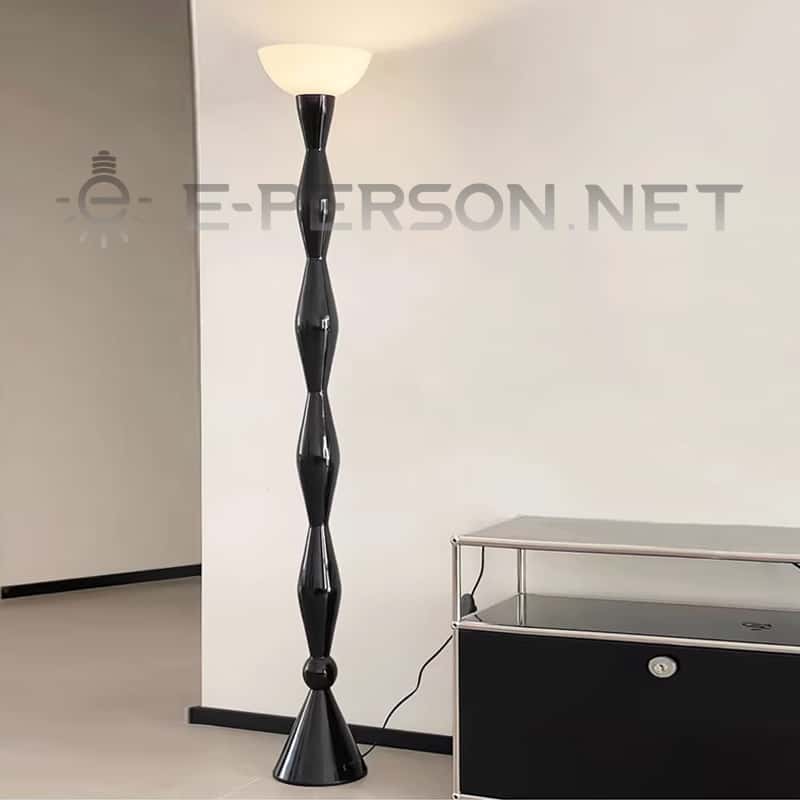 postmodern floor lamp (4)