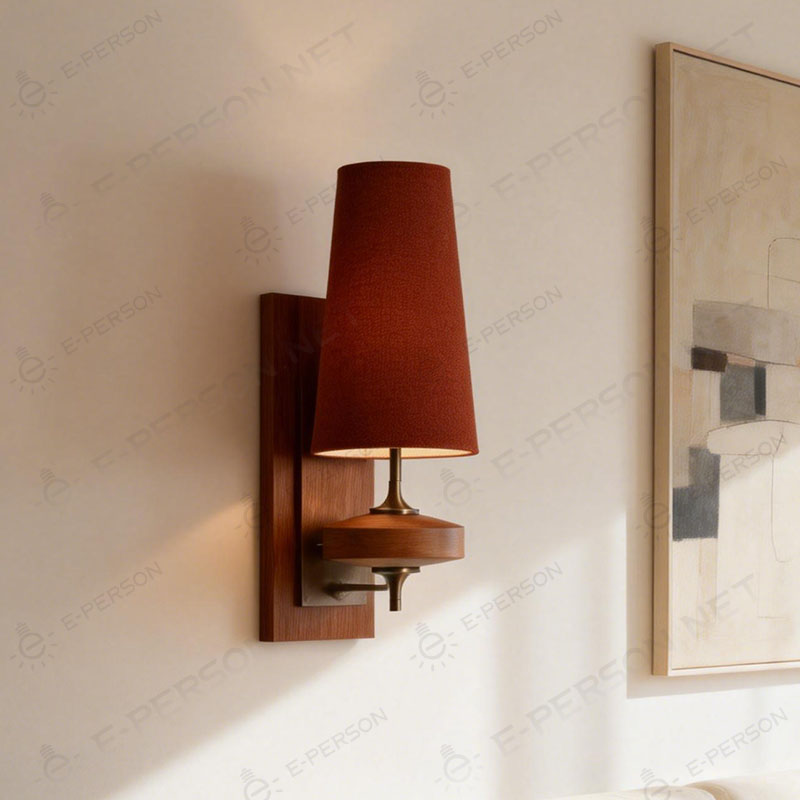 retro wall sconce (1)