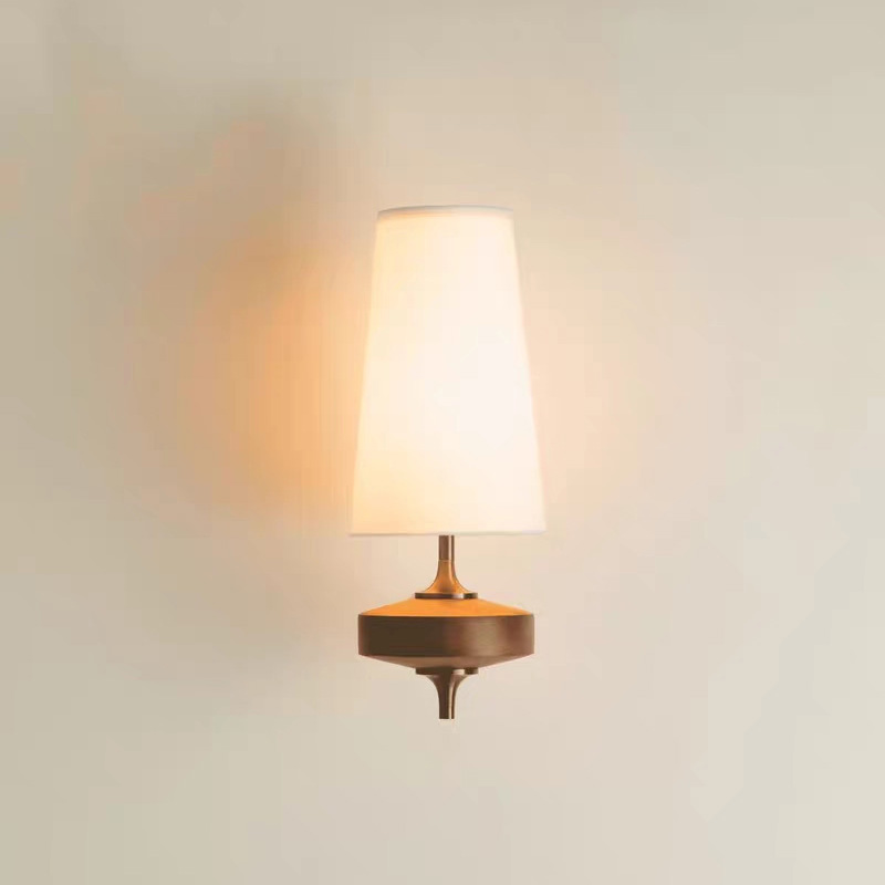 retro wall sconce (11)