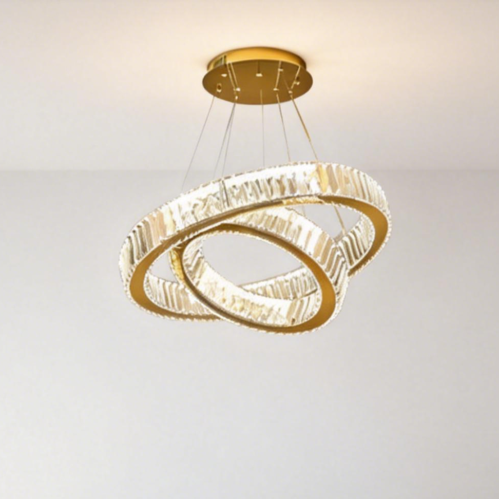 ring chandelier (3)