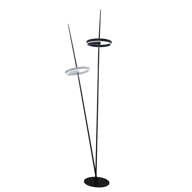 ring floor lamp (4)