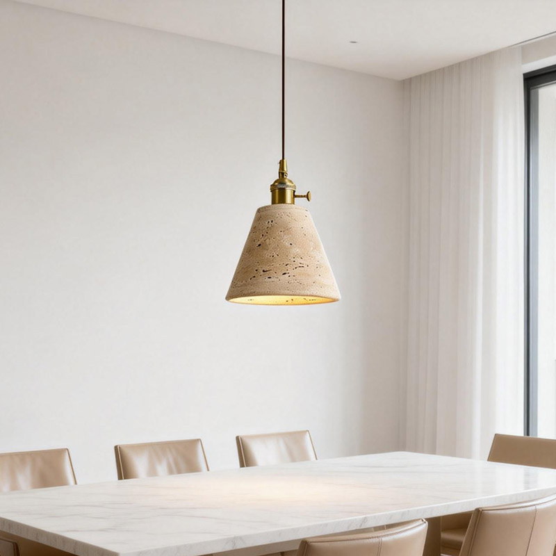 stone pendant lamp (6)