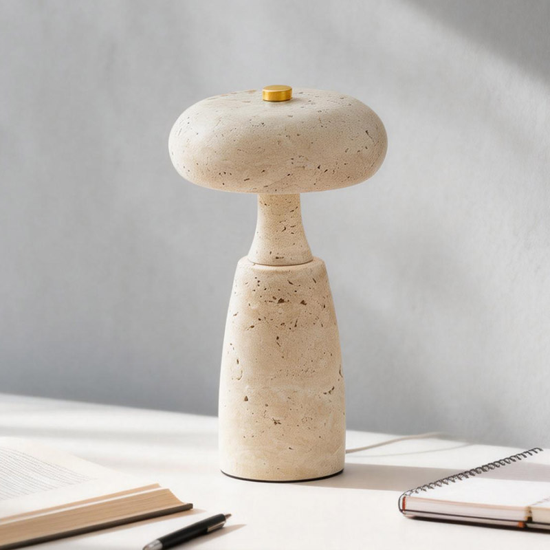 stone table lamp9