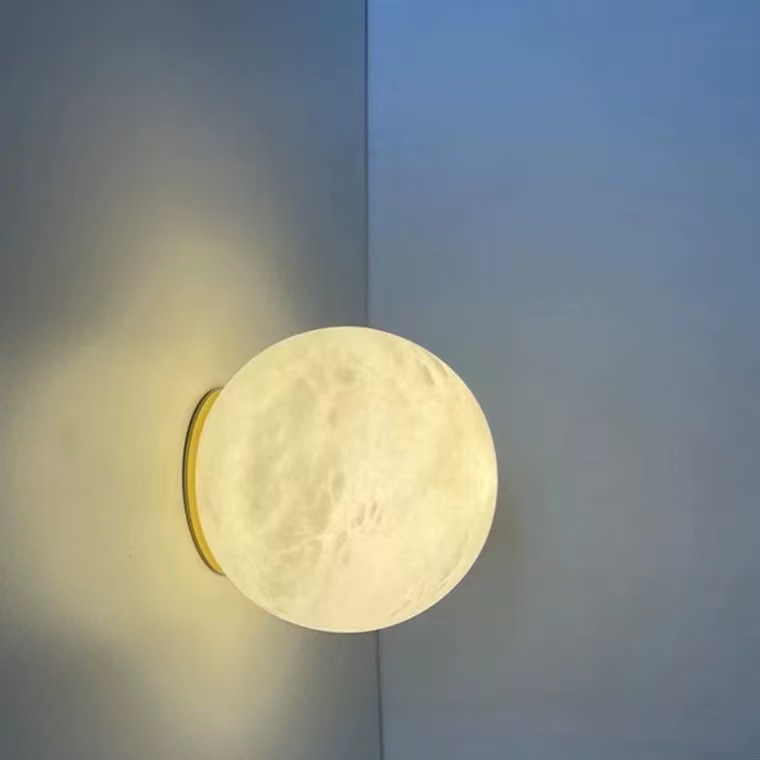stone wall light (3)