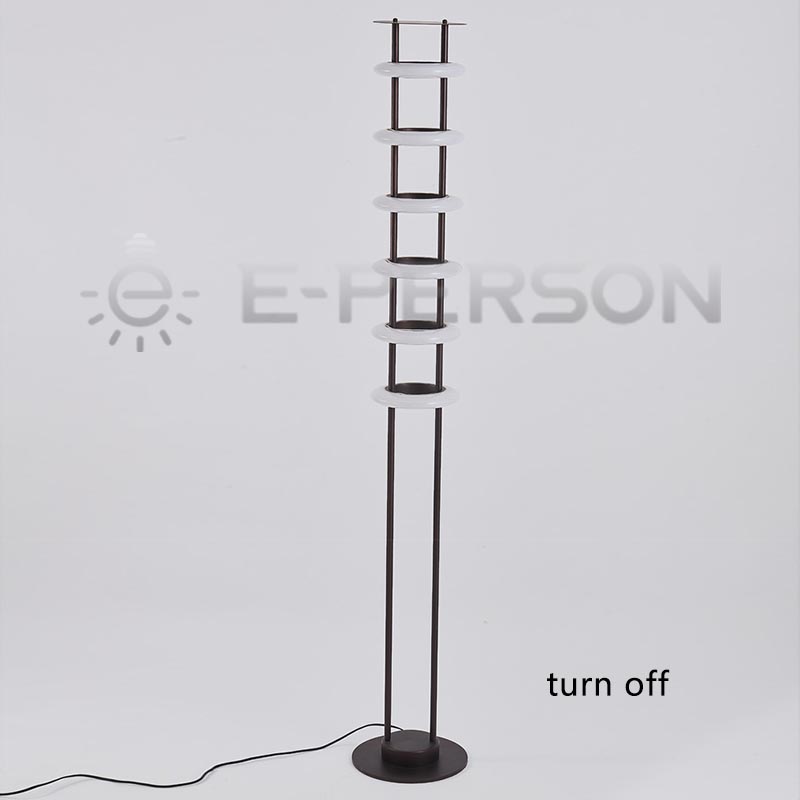 tiered floor lamp (2)