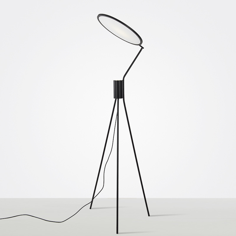 tripod floor lamp (3)