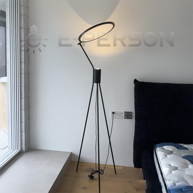 tripod floor lamp (6)