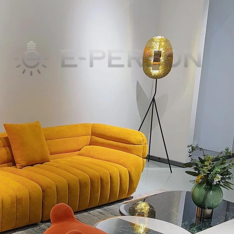 tripod floor light (5)