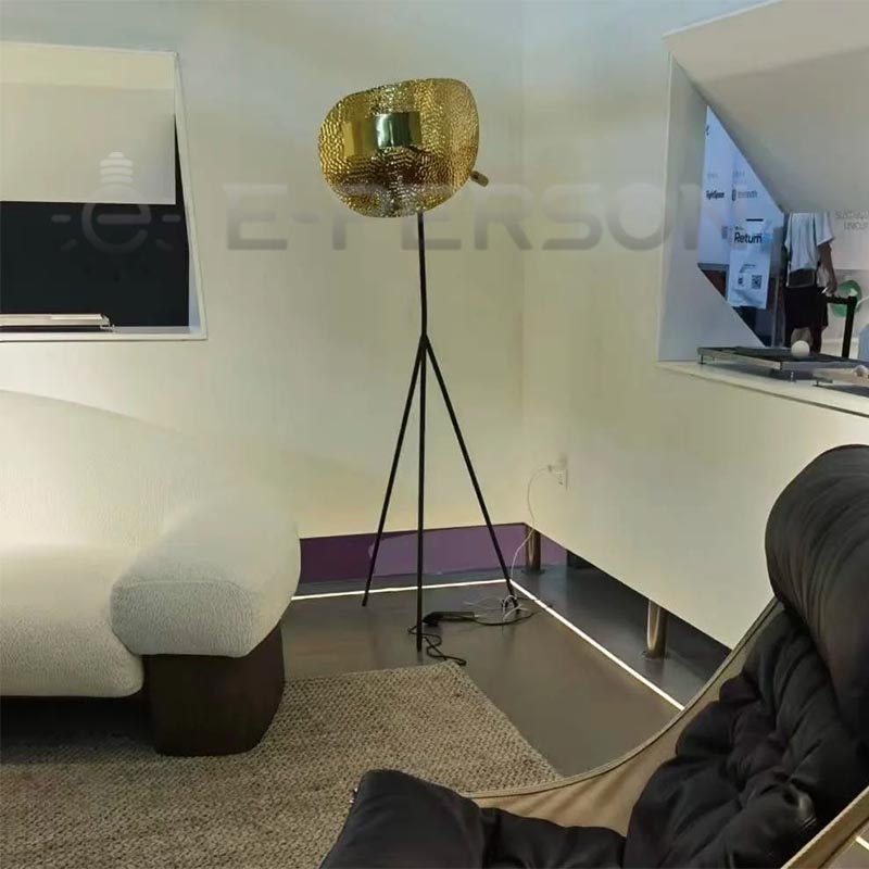 tripod floor light (6)