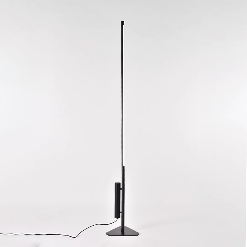ultra slim floor lamp (2)