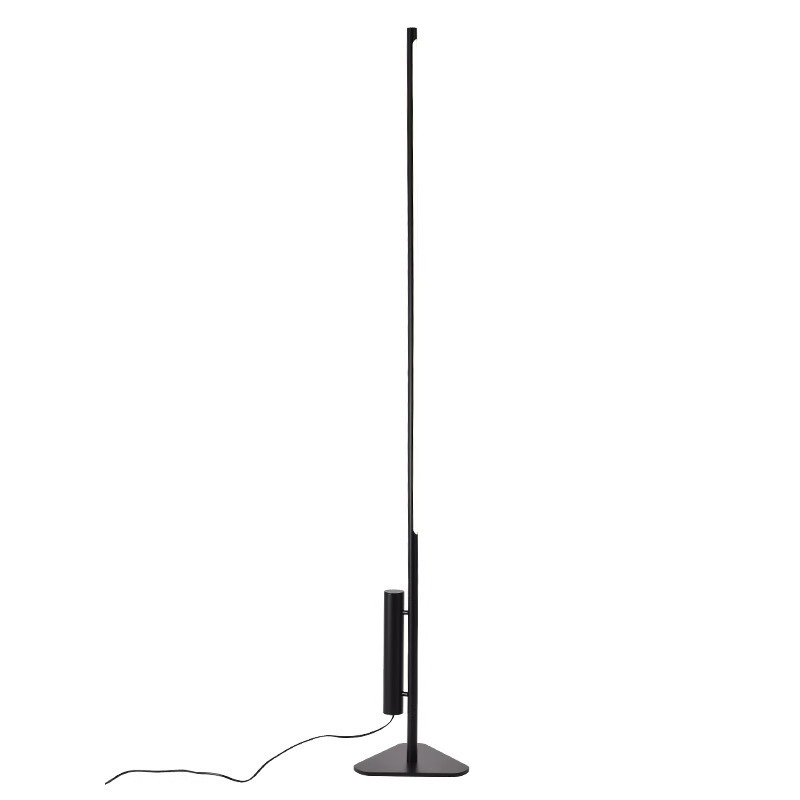 ultra slim floor lamp (5)