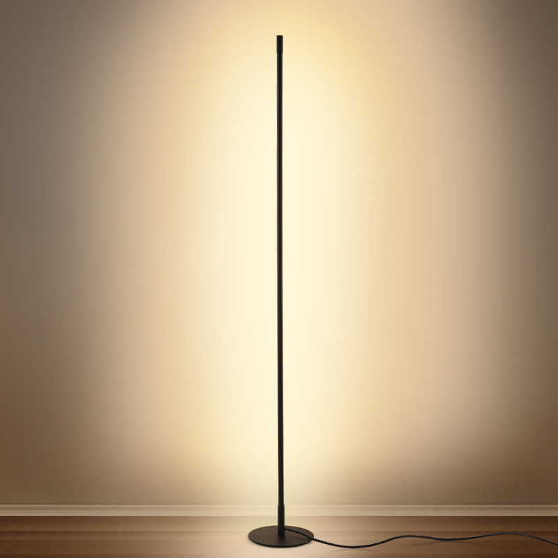 vertical floor lamp (4)