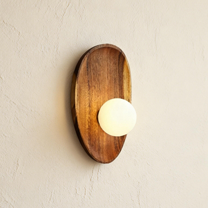 wood wall lamp (3)