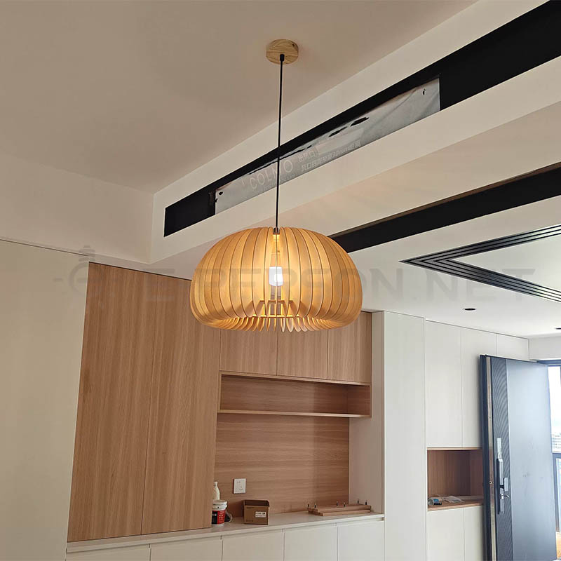 wooden pendant lamp (14)