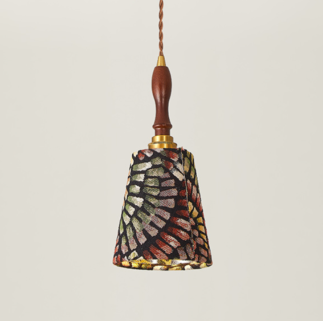 wooden pendant lamp (2)