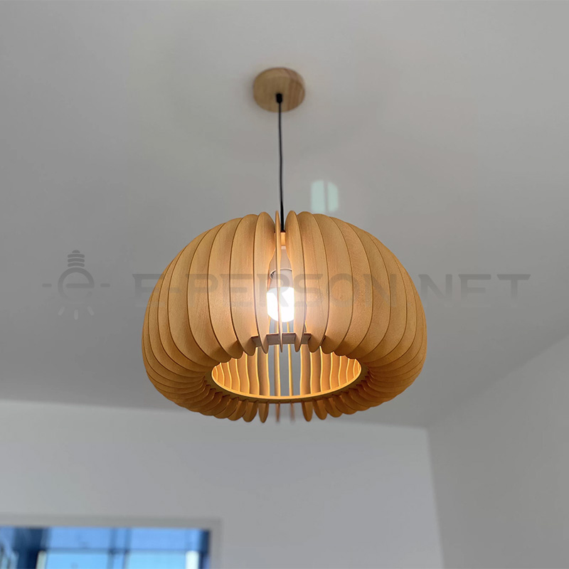 wooden pendant lamp (4)