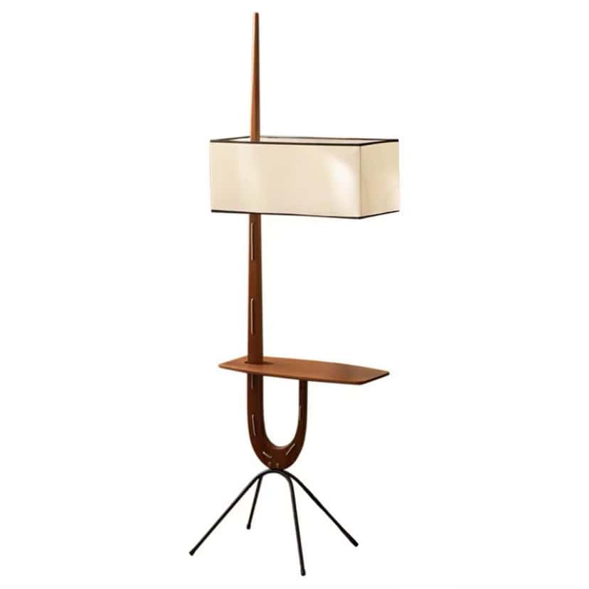 wooden tripod lamp (5)