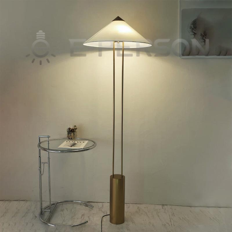 zen floor lamp (2)