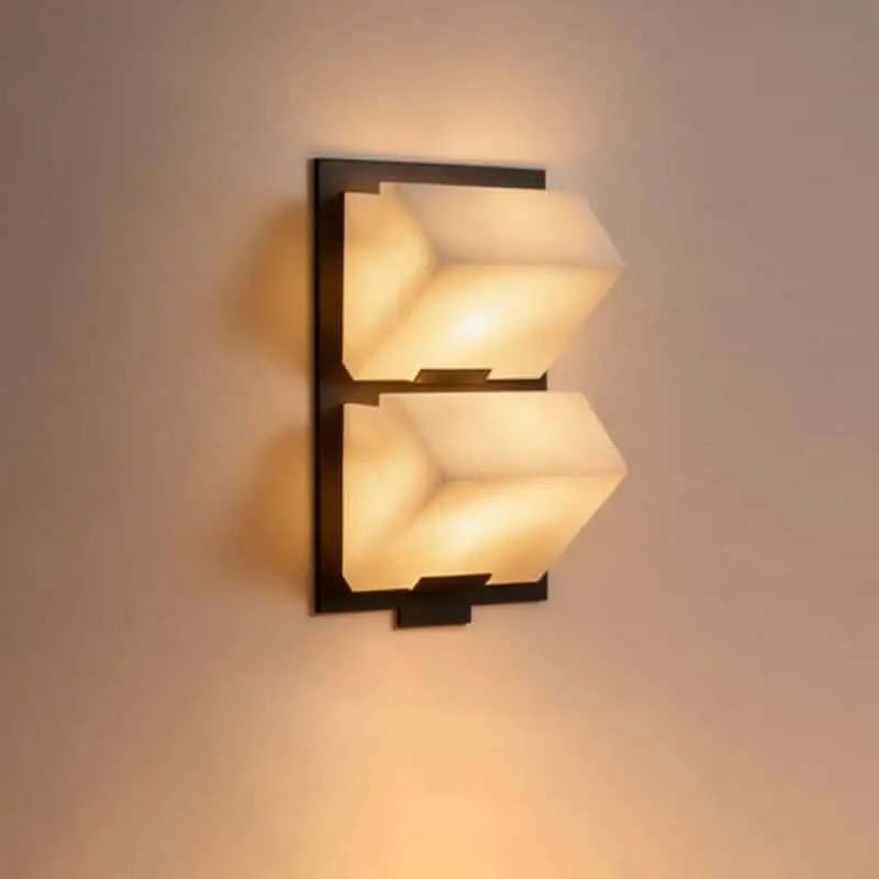 alabaster wall lamp (1)