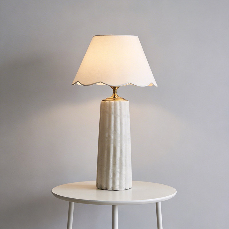 alabaster table lamp (6)
