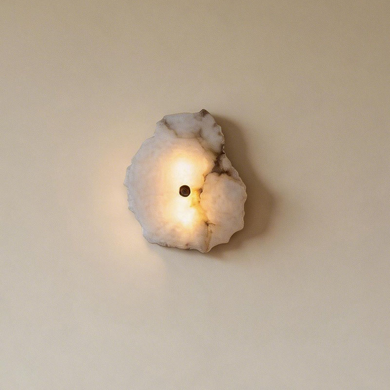 alabaster wall lamp (7)