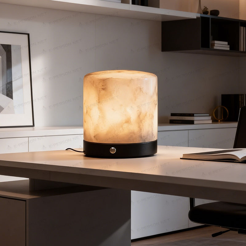 ambient table lamp (4)