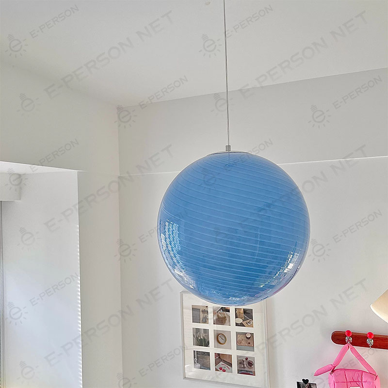 blue pendant light (4)