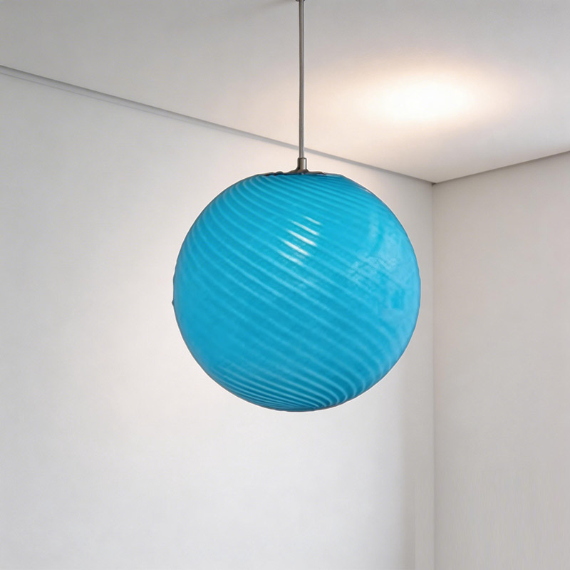 blue pendant light (9)