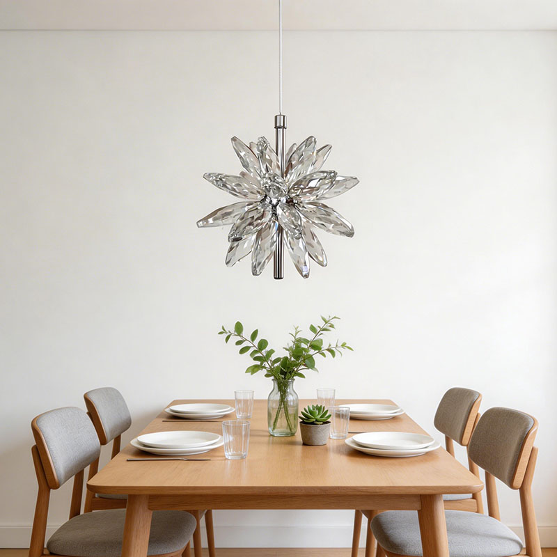 crystal pendant light (2)