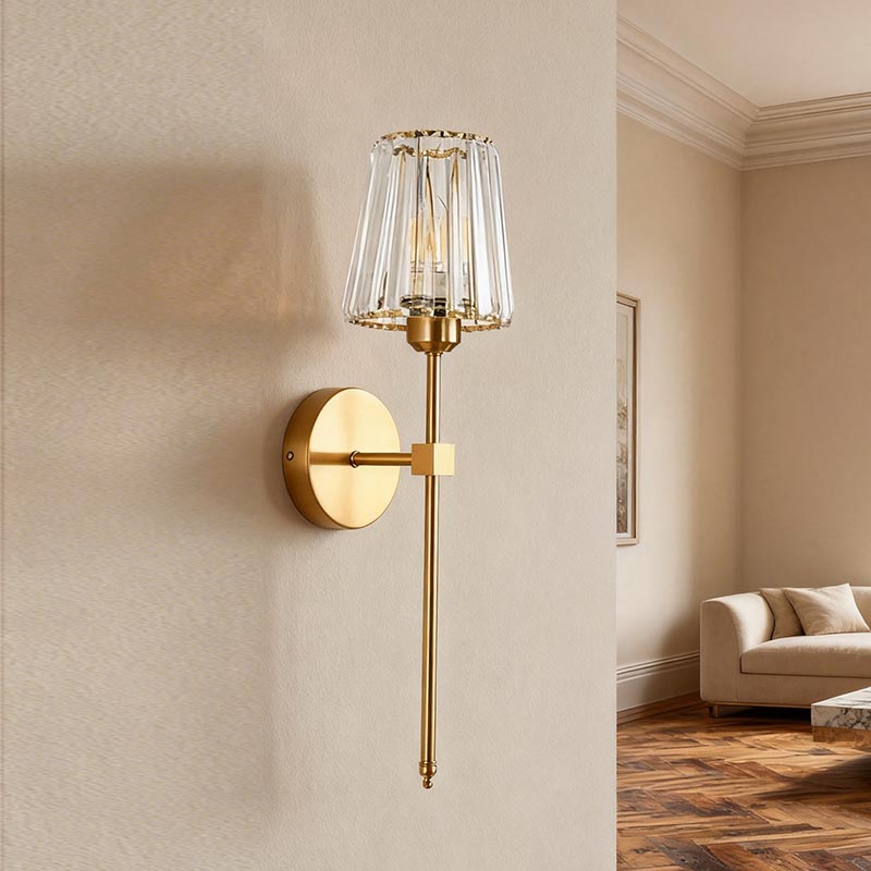 crystal wall lamp (2)