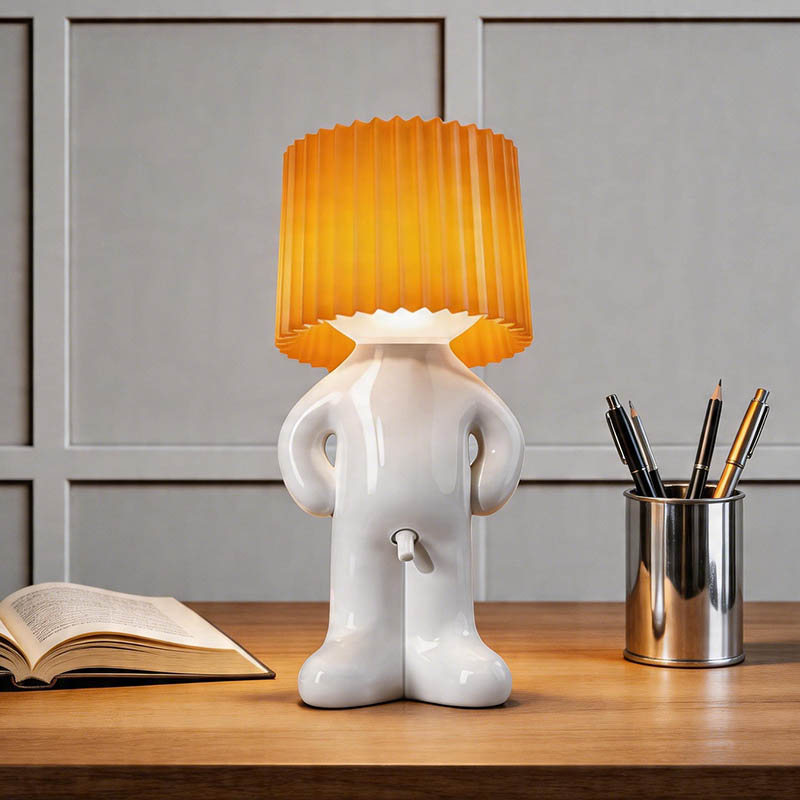 decorative lamp (1)