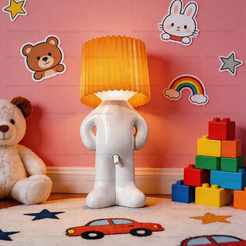 decorative lamp (2)