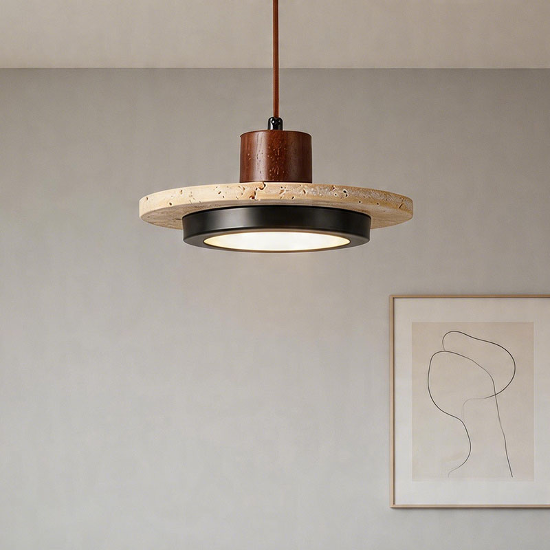 disc hanging lamp (1)