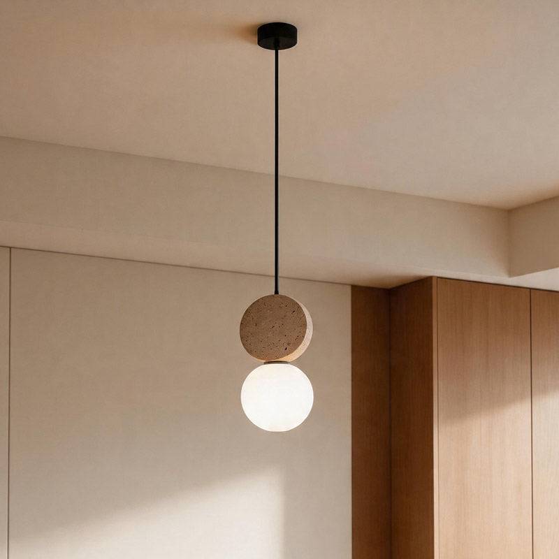 disc hanging lamp (1)