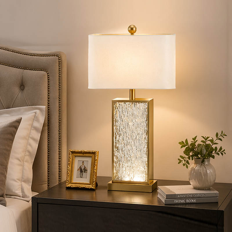 glass table lamp (3)
