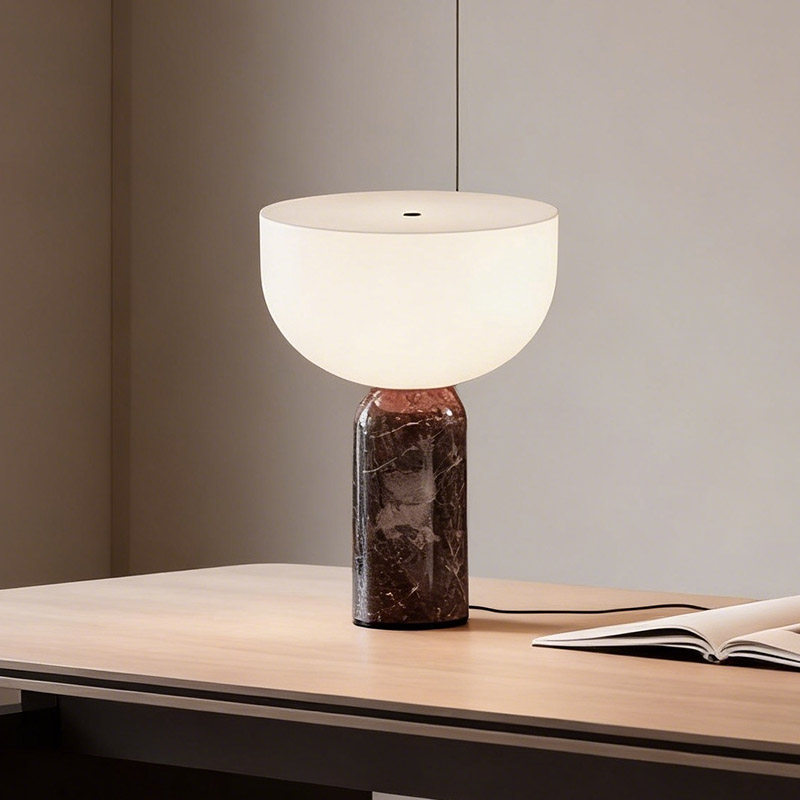 marble table lamp (1)