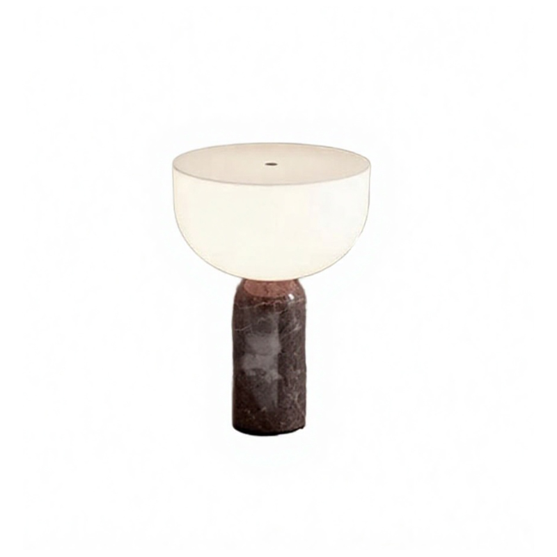 EPTL0843Modern Marble Table Lamp
