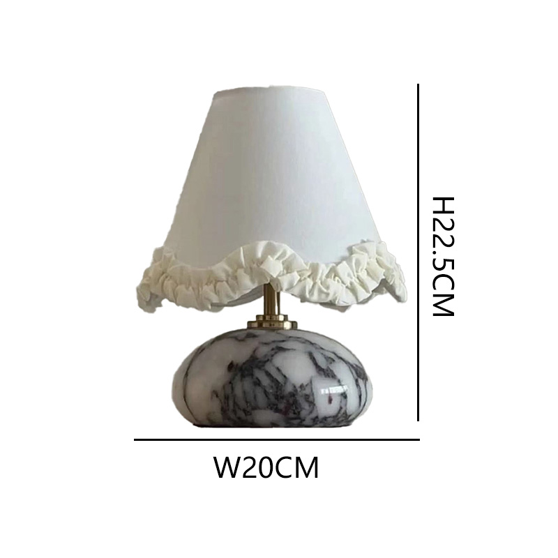 marble table lamp (6)