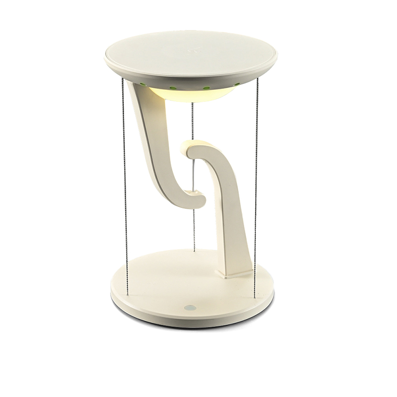 EPTL0796Modern Creative Table Lamp Unique Design Desk Lamp