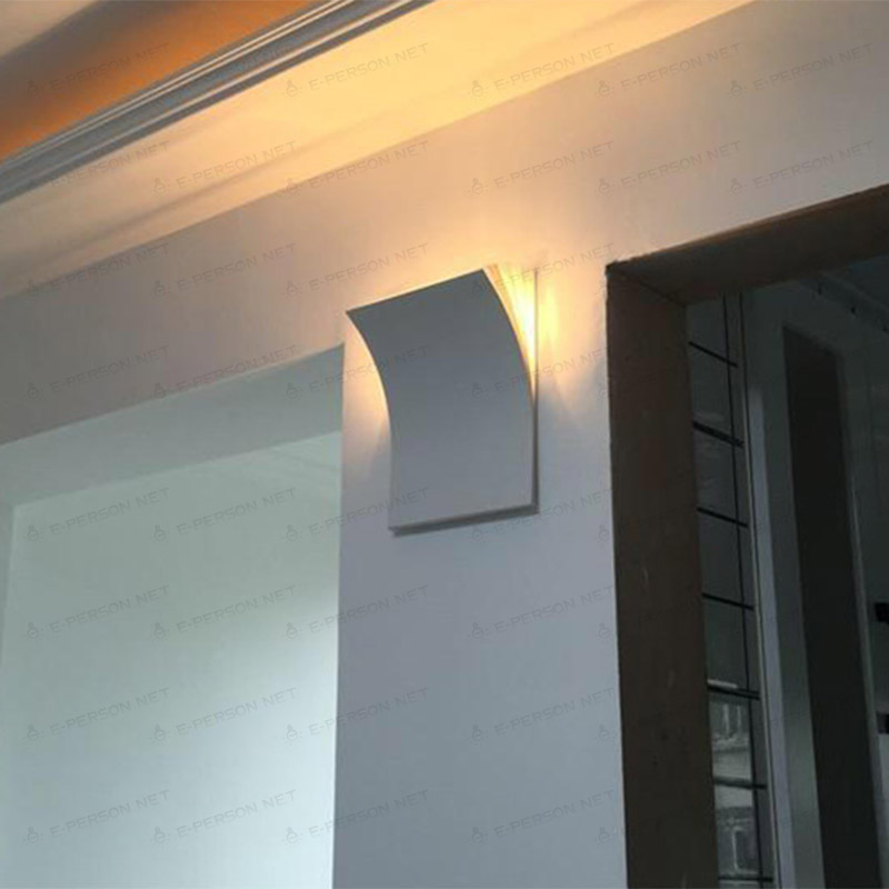 modern wall lamp (4)