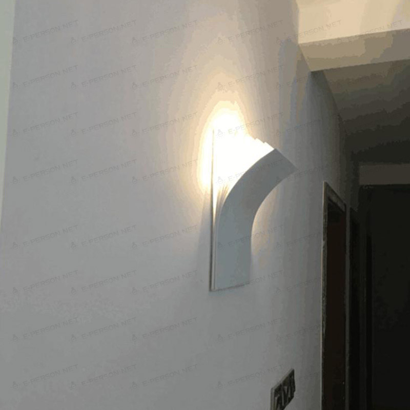 modern wall lamp (5)