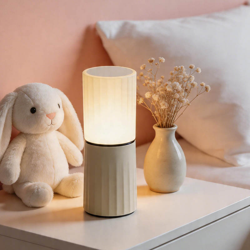 night light (3)