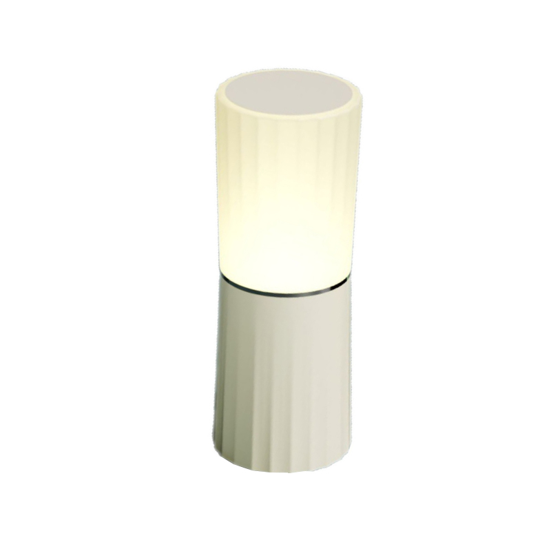 EPTL0792Modern Minimalist Table Lamp Small Night Light