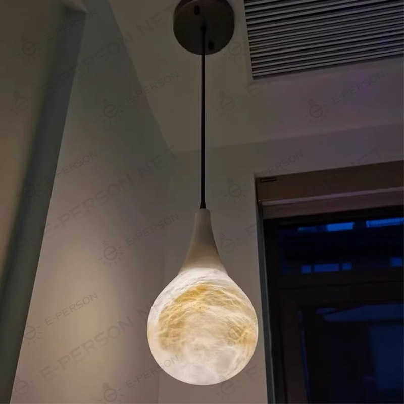 pendant light (6)
