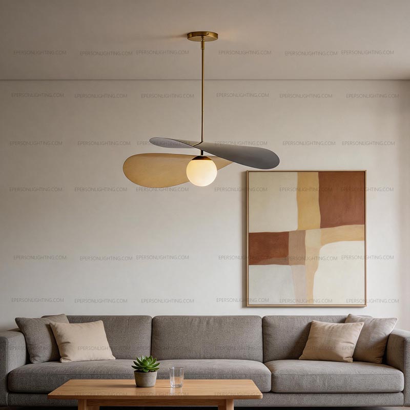 pendant light (6)