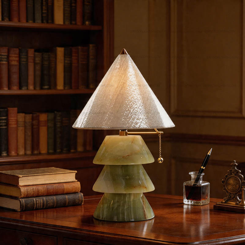 table lamp (1)