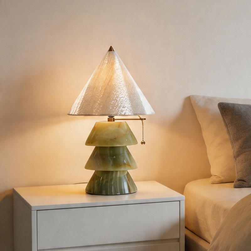 table lamp (2)