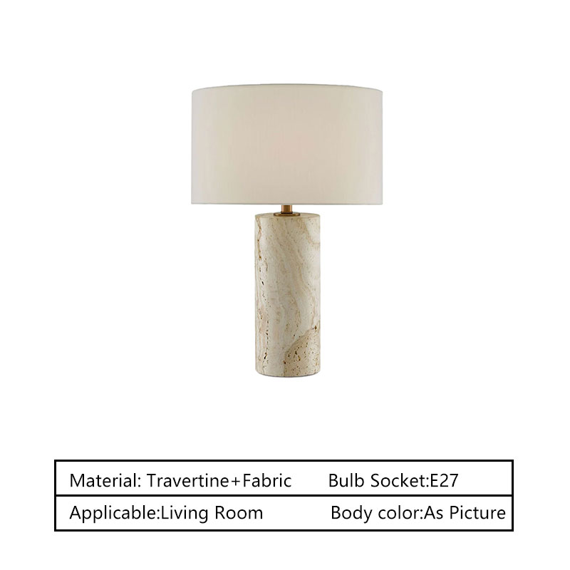 travertine lamp (4)