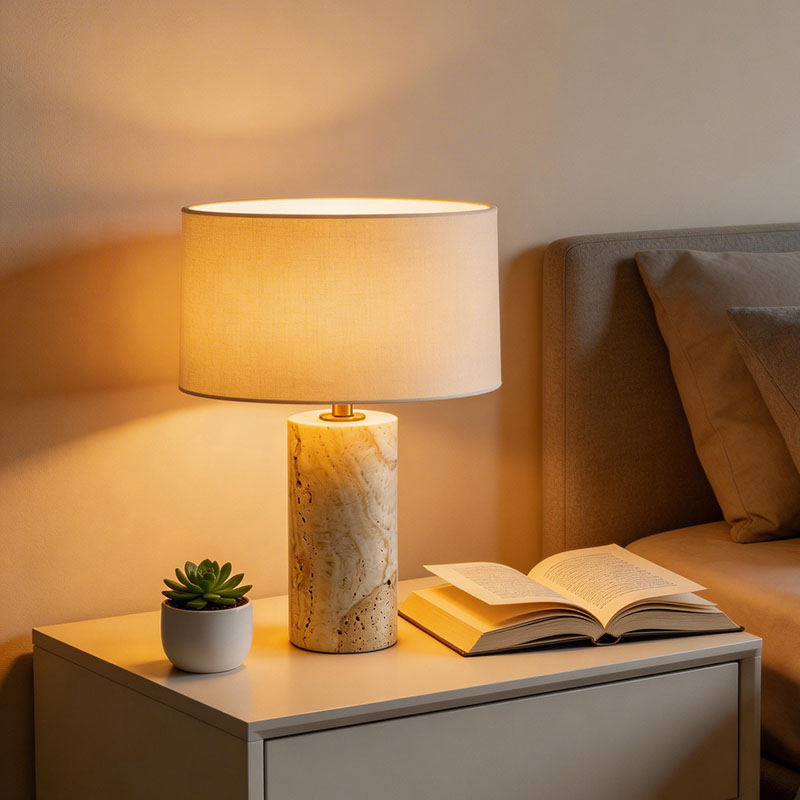 travertine lamp (6)